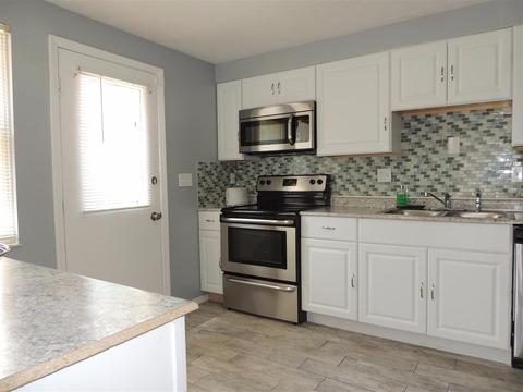 5481 Edger Dr, Cincinnati, OH 45239 photo 4