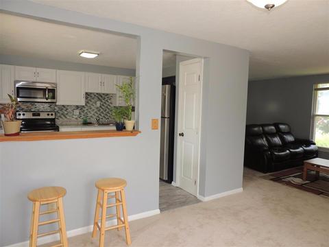 5481 Edger Dr, Cincinnati, OH 45239 photo 10