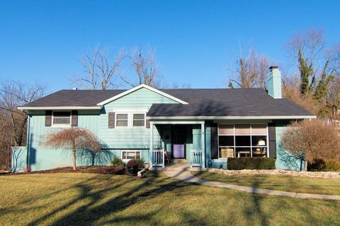 3118 Dot Dr, Cincinnati, OH 45213 photo 1
