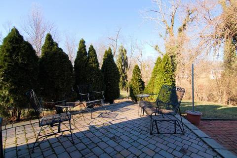3118 Dot Dr, Cincinnati, OH 45213 photo 25