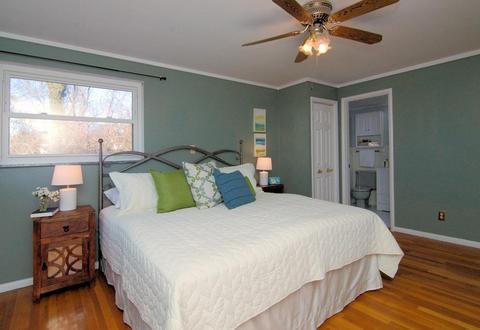 3118 Dot Dr, Cincinnati, OH 45213 photo 14