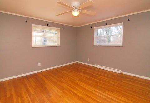 3118 Dot Dr, Cincinnati, OH 45213 photo 17