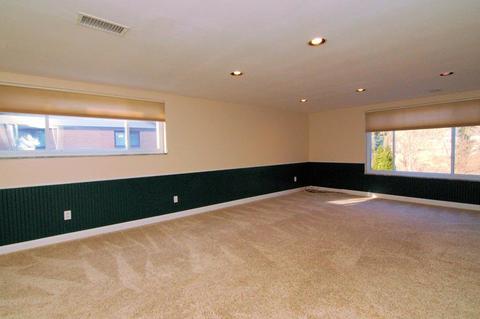 3118 Dot Dr, Cincinnati, OH 45213 photo 21
