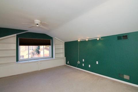3118 Dot Dr, Cincinnati, OH 45213 photo 18