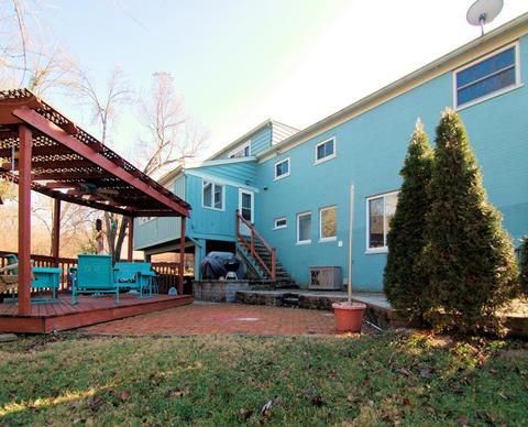 3118 Dot Dr, Cincinnati, OH 45213 photo 23