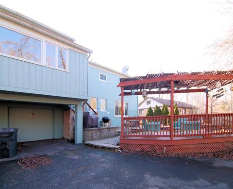 3118 Dot Dr, Cincinnati, OH 45213 photo 24
