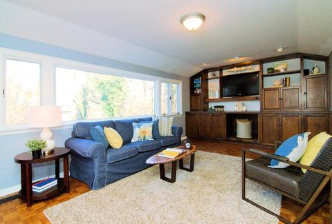 3118 Dot Dr, Cincinnati, OH 45213 photo 8
