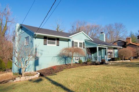 3118 Dot Dr, Cincinnati, OH 45213 photo 2