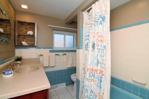 3118 Dot Dr, Cincinnati, OH 45213 photo 20