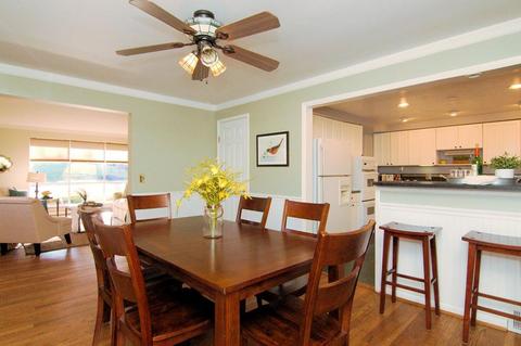3118 Dot Dr, Cincinnati, OH 45213 photo 7