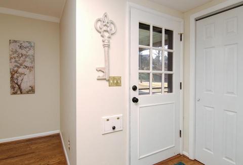 3118 Dot Dr, Cincinnati, OH 45213 photo 3