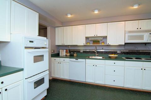 3118 Dot Dr, Cincinnati, OH 45213 photo 11