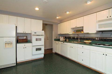 3118 Dot Dr, Cincinnati, OH 45213 photo 12