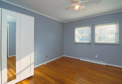 3118 Dot Dr, Cincinnati, OH 45213 photo 16