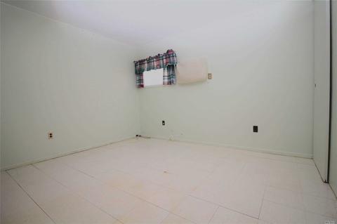 558 Brantner Ln, Cincinnati, OH 45244 photo 8