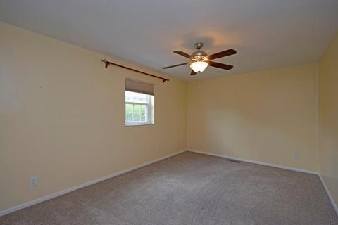 2617 Devils Backbone Rd, Cincinnati, OH 45233 photo 27