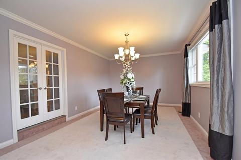 2617 Devils Backbone Rd, Cincinnati, OH 45233 photo 5