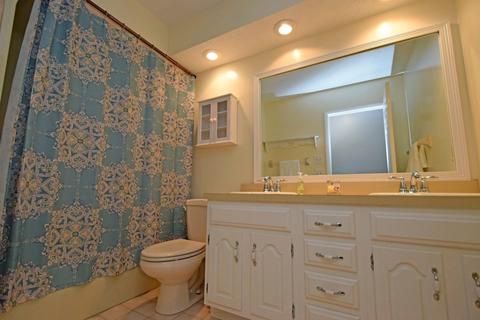 2617 Devils Backbone Rd, Cincinnati, OH 45233 photo 30