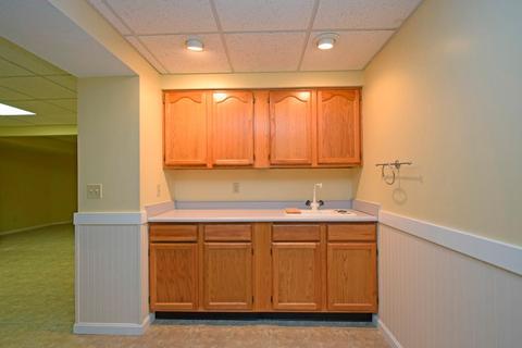 2617 Devils Backbone Rd, Cincinnati, OH 45233 photo 34