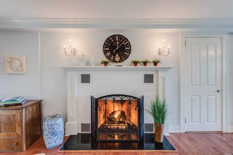 2617 Devils Backbone Rd, Cincinnati, OH 45233 photo 16