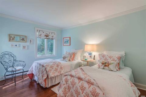 2617 Devils Backbone Rd, Cincinnati, OH 45233 photo 33