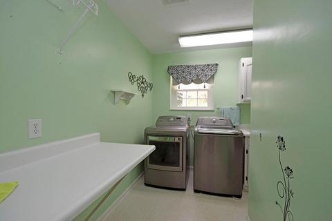 2617 Devils Backbone Rd, Cincinnati, OH 45233 photo 26