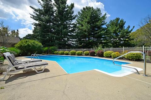 2617 Devils Backbone Rd, Cincinnati, OH 45233 photo 38