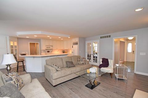2617 Devils Backbone Rd, Cincinnati, OH 45233 photo 10