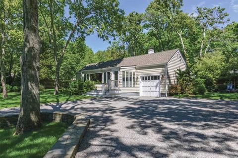2617 Devils Backbone Rd, Cincinnati, OH 45233 photo 4