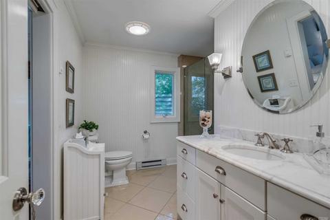 2617 Devils Backbone Rd, Cincinnati, OH 45233 photo 31