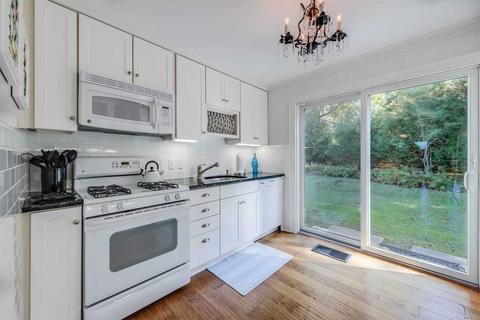 2617 Devils Backbone Rd, Cincinnati, OH 45233 photo 18