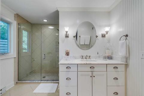 2617 Devils Backbone Rd, Cincinnati, OH 45233 photo 29