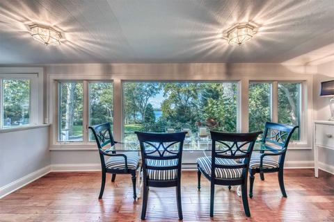 2617 Devils Backbone Rd, Cincinnati, OH 45233 photo 7
