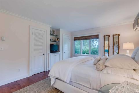 2617 Devils Backbone Rd, Cincinnati, OH 45233 photo 28