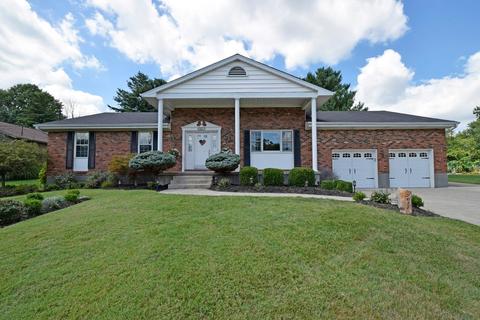 2617 Devils Backbone Rd, Cincinnati, OH 45233 photo 3