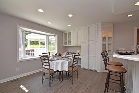 2617 Devils Backbone Rd, Cincinnati, OH 45233 photo 15