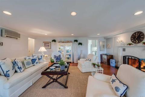 2617 Devils Backbone Rd, Cincinnati, OH 45233 photo 14