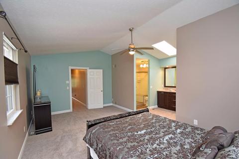 2617 Devils Backbone Rd, Cincinnati, OH 45233 photo 19