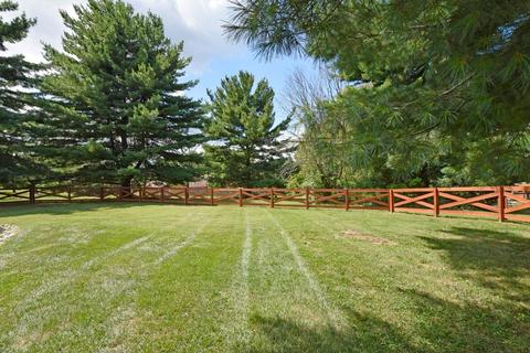 2617 Devils Backbone Rd, Cincinnati, OH 45233 photo 41
