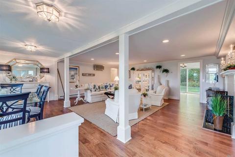 2617 Devils Backbone Rd, Cincinnati, OH 45233 photo 11