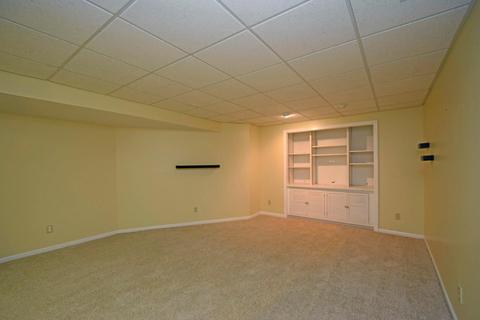 2617 Devils Backbone Rd, Cincinnati, OH 45233 photo 35