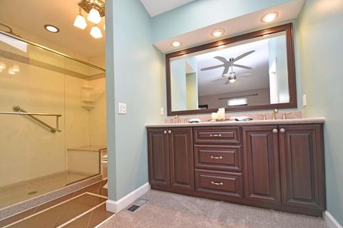 2617 Devils Backbone Rd, Cincinnati, OH 45233 photo 21