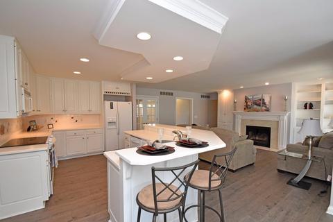 2617 Devils Backbone Rd, Cincinnati, OH 45233 photo 13