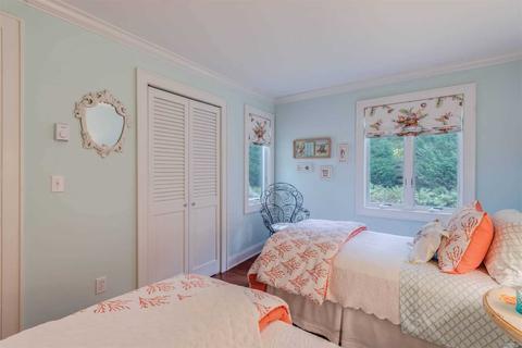 2617 Devils Backbone Rd, Cincinnati, OH 45233 photo 36