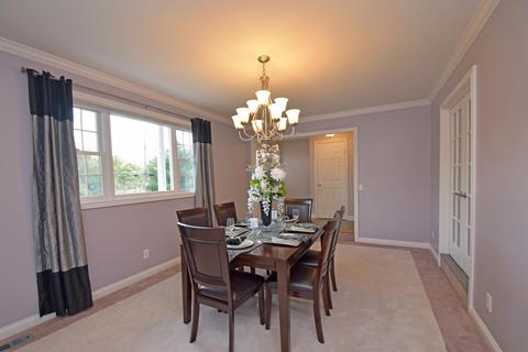 2617 Devils Backbone Rd, Cincinnati, OH 45233 photo 6