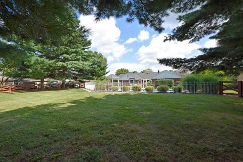 2617 Devils Backbone Rd, Cincinnati, OH 45233 photo 42