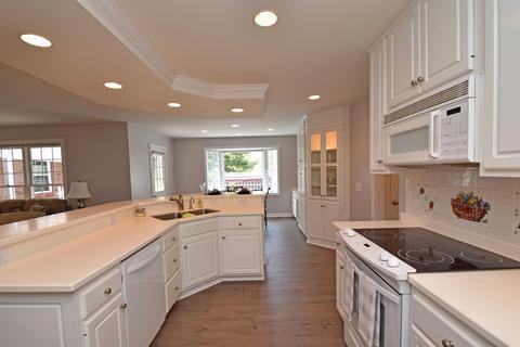 2617 Devils Backbone Rd, Cincinnati, OH 45233 photo 12