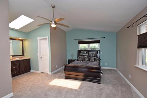 2617 Devils Backbone Rd, Cincinnati, OH 45233 photo 17