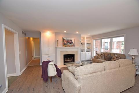 2617 Devils Backbone Rd, Cincinnati, OH 45233 photo 8