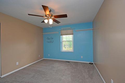2617 Devils Backbone Rd, Cincinnati, OH 45233 photo 32